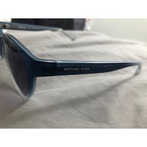 Michael Michael Kors Women's